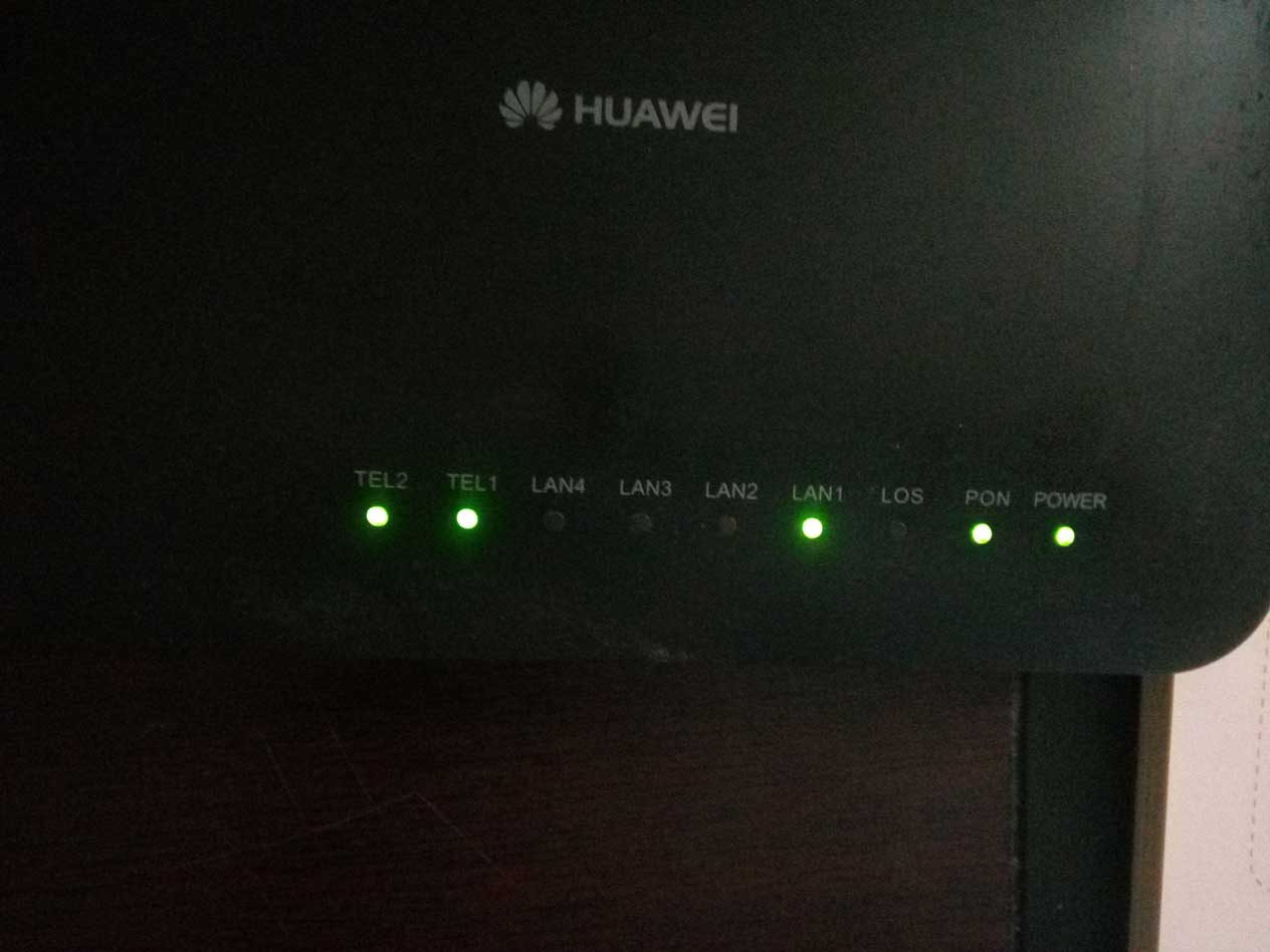 无线路由提示灯.jpg