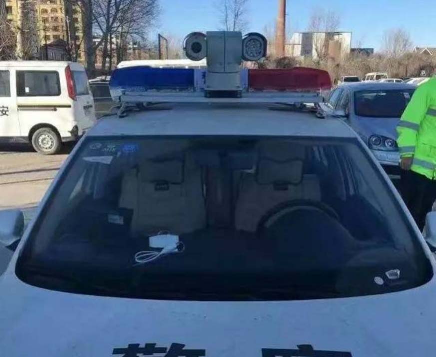 车载视频监控.jpg
