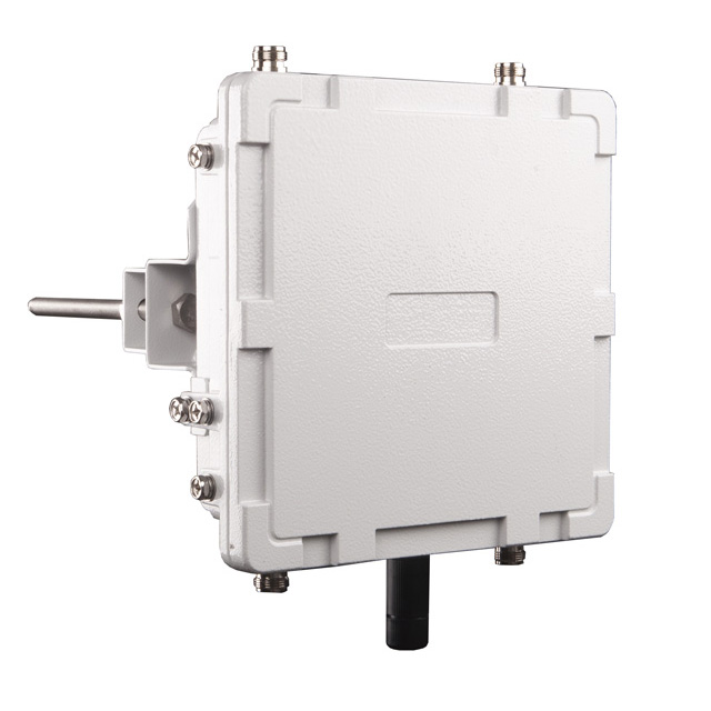 工业级别无线网桥