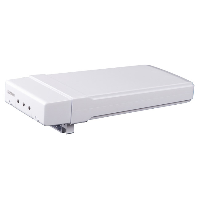 室外无线网桥,无线远程监控,3公里无线网桥监控设备