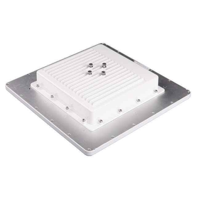 室外无线网桥,无线远程监控,15公里无线网桥