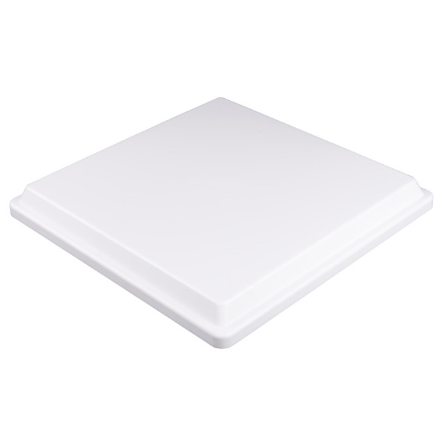 室外无线网桥,无线远程监控,15公里无线网桥