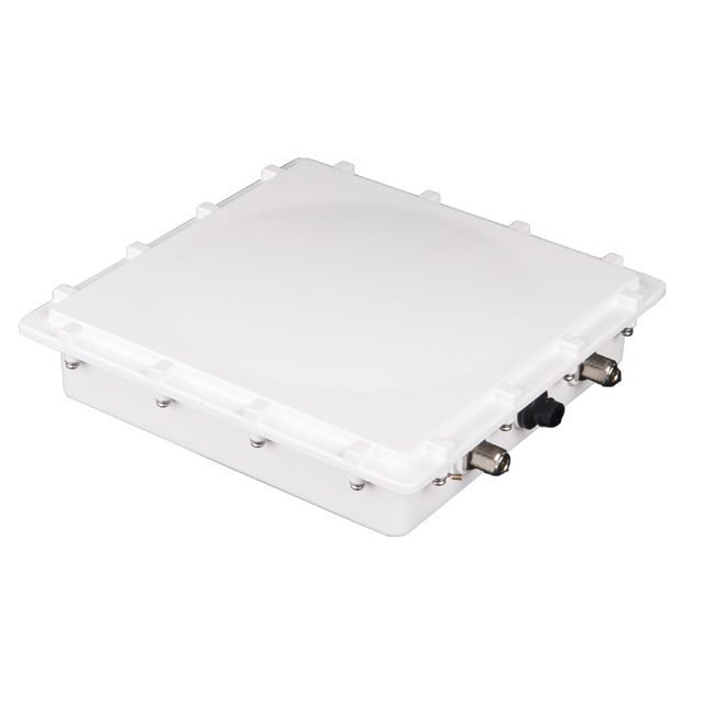 室外无线网桥,无线远程监控,5.8G无线网桥