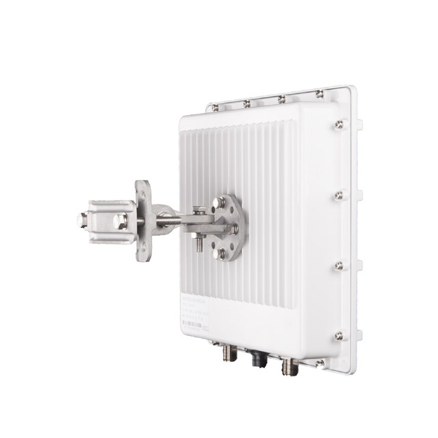 室外无线网桥,无线远程监控,5.8G无线网桥