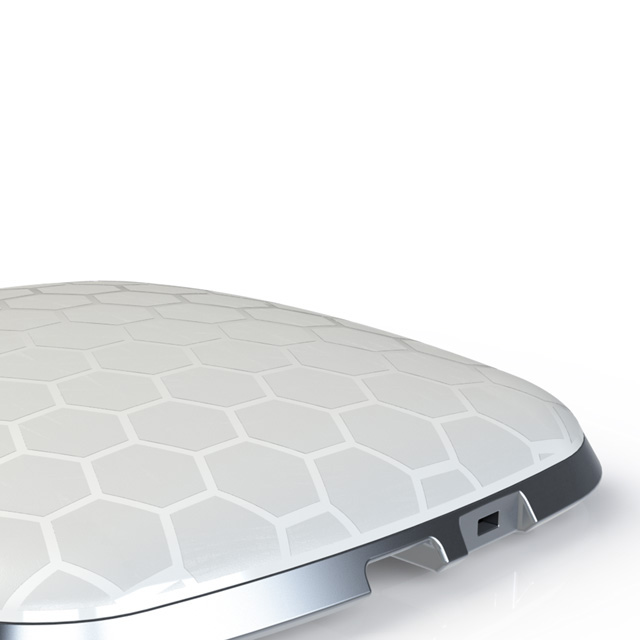 室内无线网桥,无线WIFI覆盖