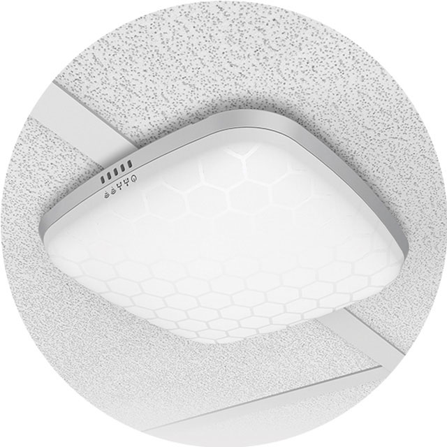 室内无线网桥,无线WIFI覆盖