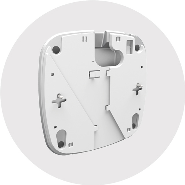 室内无线网桥,无线WIFI覆盖