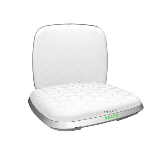 室内无线网桥,无线WIFI覆盖