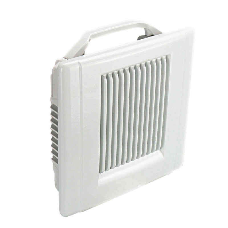 无线网桥自组网