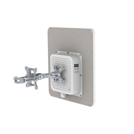 无线远程监控,无线网桥距离,100公里无线网桥