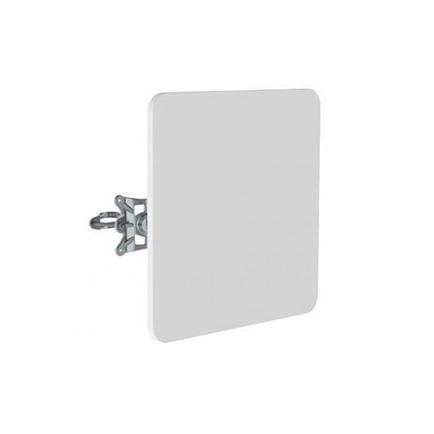 无线远程监控,无线网桥距离,100公里无线网桥