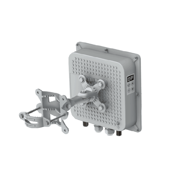 无线远程监控,无线网桥距离,100公里无线网桥