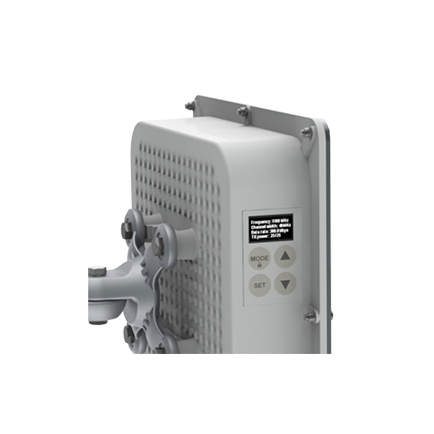 无线远程监控,无线网桥距离,100公里无线网桥