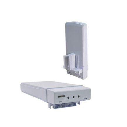 电梯无线监控网桥,电梯无线监控,电梯远程监控,电梯视频监控