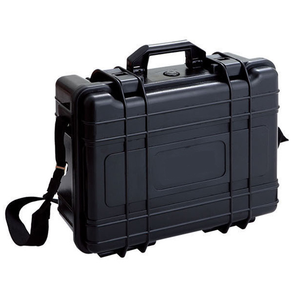 无线实时图像传输